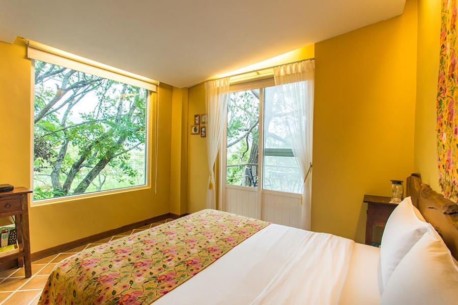 Bed and Breakfast Chpn House Chishang Zewnętrze zdjęcie
