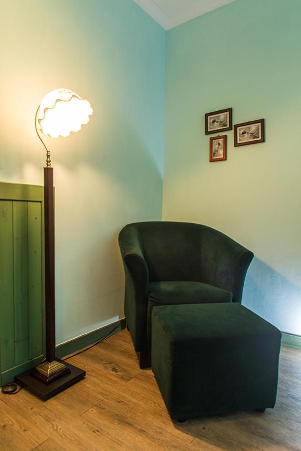 Bed and Breakfast Chpn House Chishang Zewnętrze zdjęcie